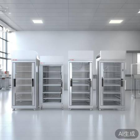 多样尺寸消毒柜，随心选择。