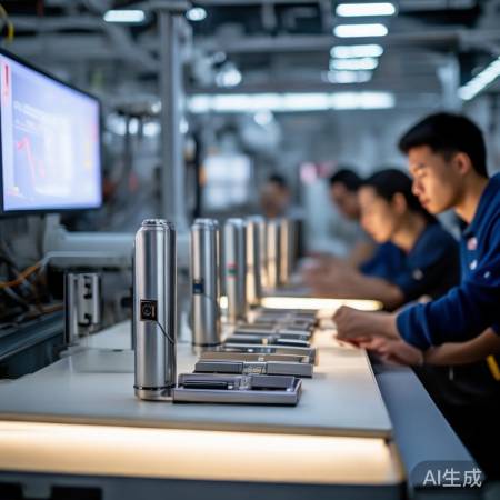 小米指纹锁品质保证:严审查,抽