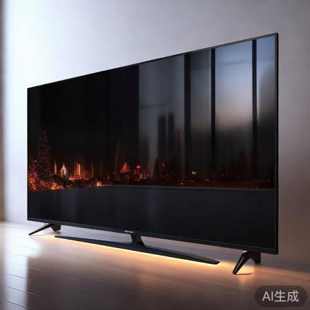 “简洁高颜值,大尺寸可选,to