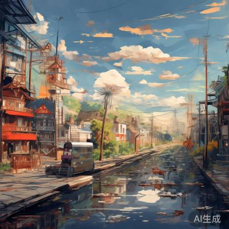 阳台洗衣机:价格多样,质量为王