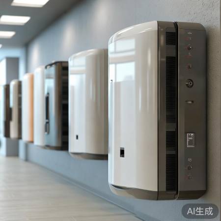 国产电磁炉，性价比高，新兴品牌