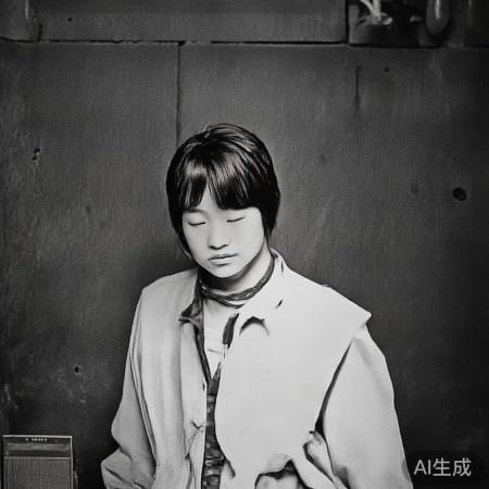 彩色电视三原色原理复杂