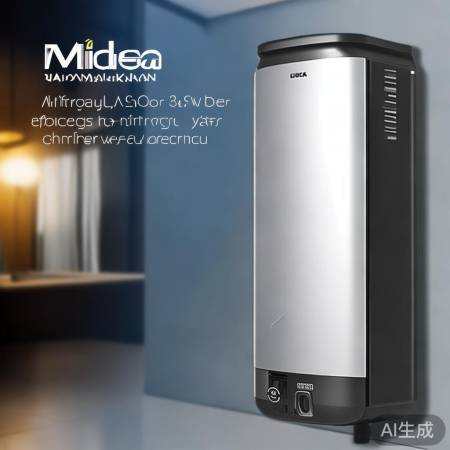 美的JSQ3016A3,性价高