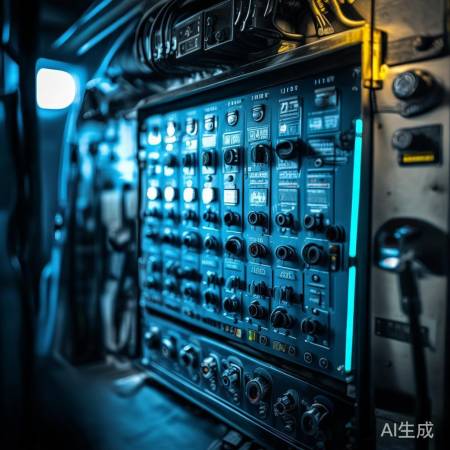 高压部件勿触电