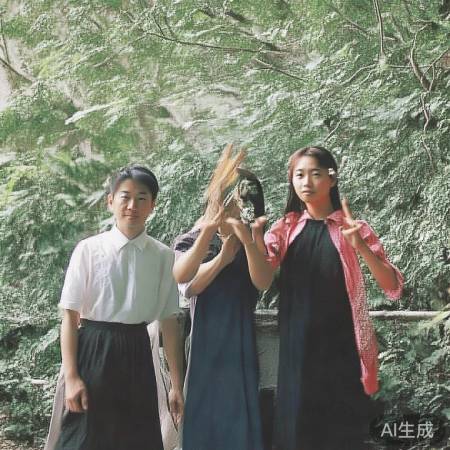 安装遥控器,对准空调,信号正常