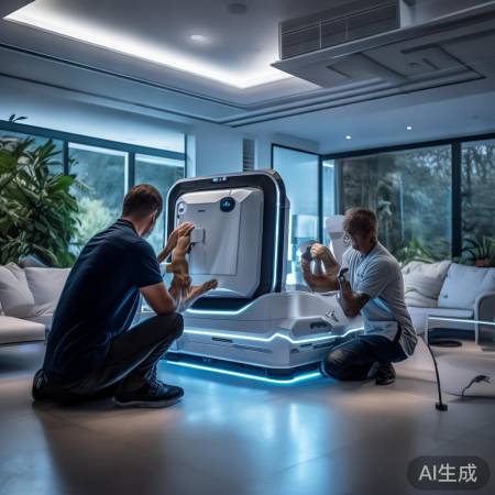 节能环保空调,舒适健康认证强。