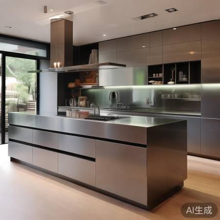 “多重安全保护,热水更放心”