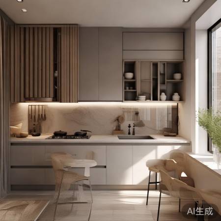 “臭氧消毒柜耗电分析”