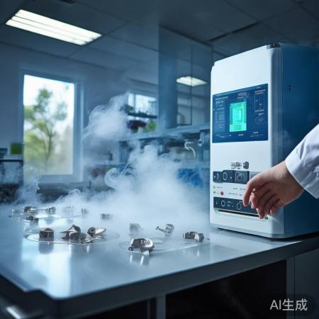 臭氧消毒需注意,易损物品慎用,