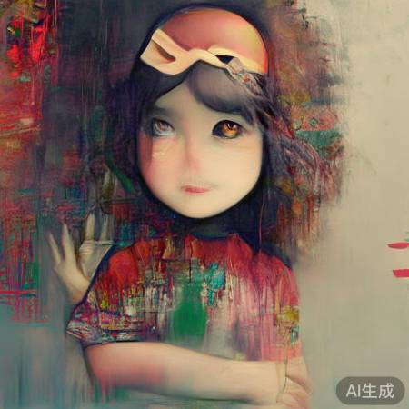 美的洗衣机故障e33:水阀关不