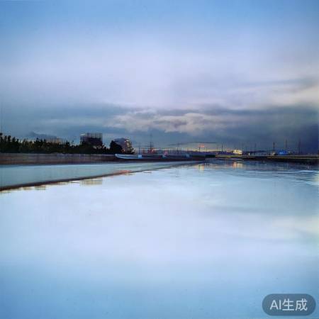 美的洗衣机e33故障码解决步骤