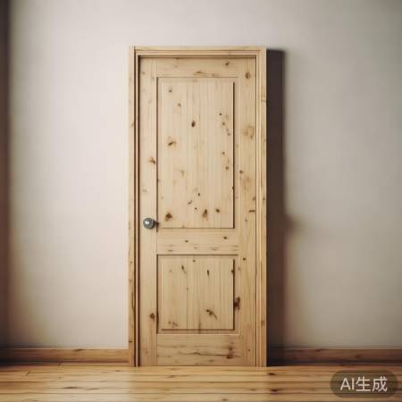 勿挂重物于门,防损结构。