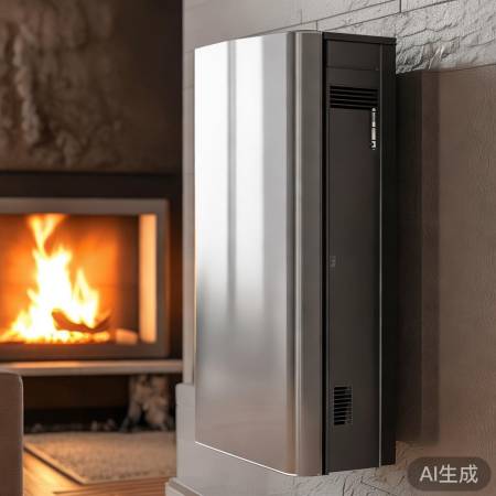 壁挂炉价格多样,选性价比高品牌