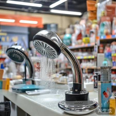 第三方配件,功能丰富,满足个性