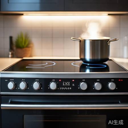 高效节能,70%热效率,环保美