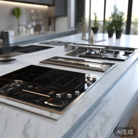 集成灶价格不一,性价比为购选关