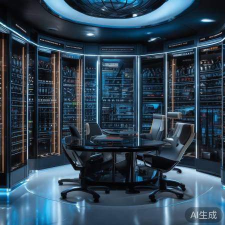 纳米防盗门,抗冲击防盗,价50