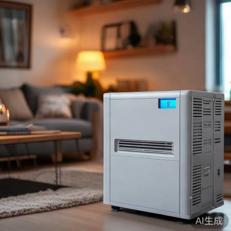 LPLV值揭秘,中央空调选护无