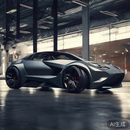 海尔风冷冰箱,无霜保鲜,亲民2