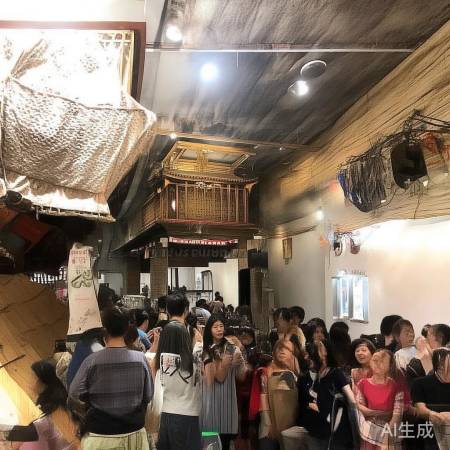 环保壁挂炉清洗,绿色环保无忧。