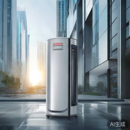 海尔热水器，深圳热销，节能实惠