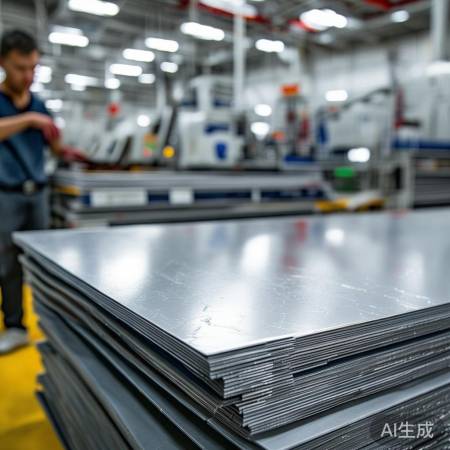 中央空调板材厚度:06-12m