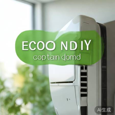 环保板材,守护健康生活