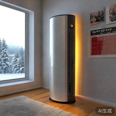 聊城燃气壁挂炉优惠,温暖过冬!