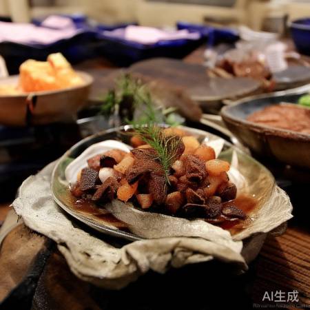 强吸力,低噪音油烟机,厨房好帮