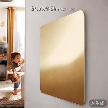 防污易洁空调面板,呵护家庭清洁