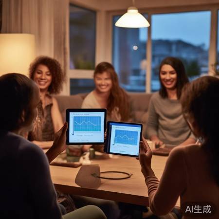 “冷媒冷风,北方冬暖神器”