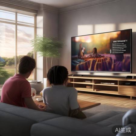 康佳电视保修范围:正常使用及材