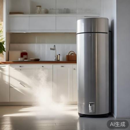 电热水器初期不稳定,原因与对策