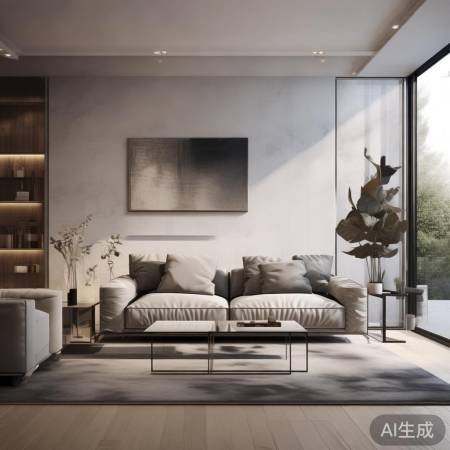 海尔空调健康模式,温度湿度双调