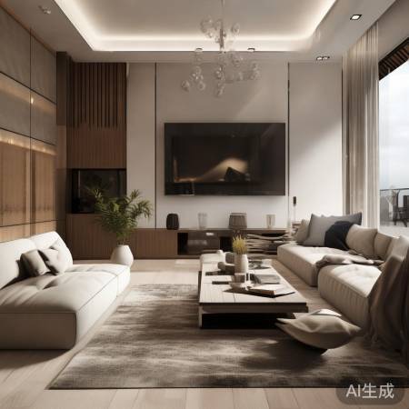 海尔空调节能高效,环保舒适两不