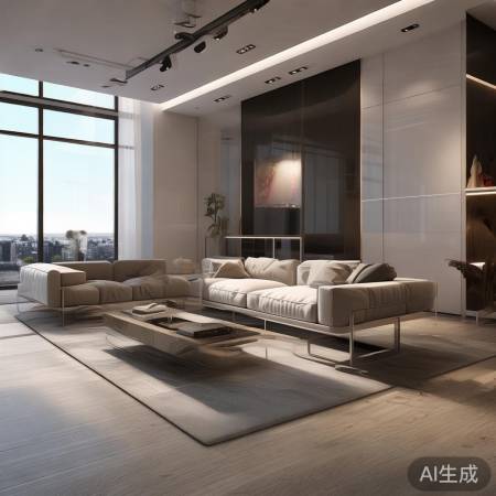 “海尔空调,智能家居,语音操控