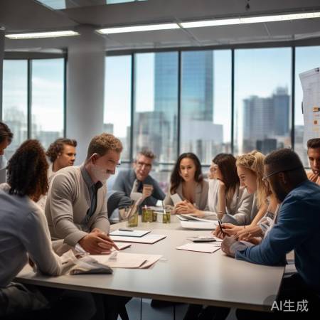 探讨问题解决之道