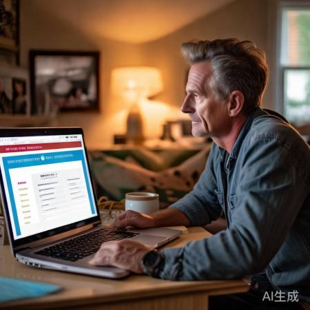 了解康泉售后政策,维修费用明细