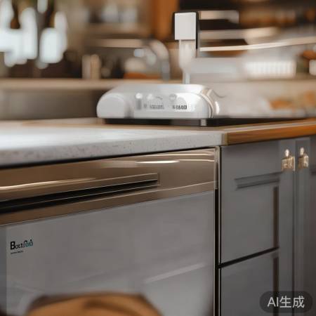 苏泊尔：3000-7000元，