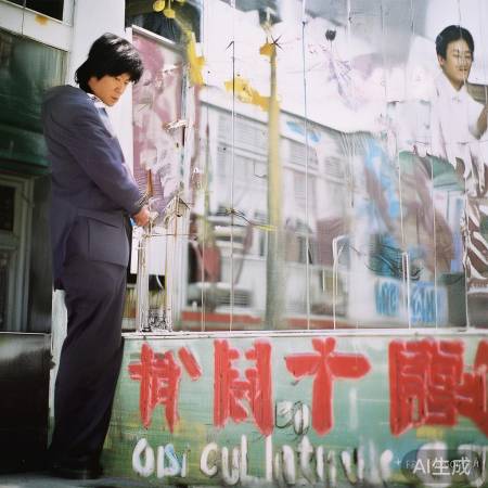 宝宝楼梯+智能马桶，舒适如厕新