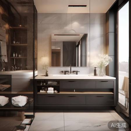 阿里斯顿热水器,恒温舒适,品质