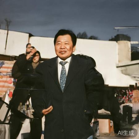 冷藏保鲜发酵佳