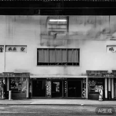 美的冰箱,性价比之王,选购指南