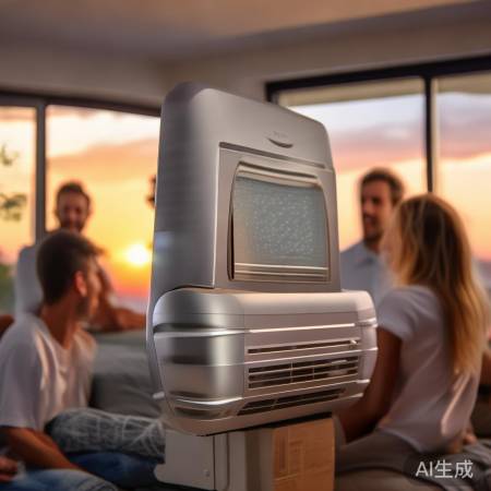 空调保养:每月清滤网,年检保养