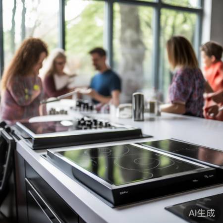 欧尼尔节能环保灶,受消费者喜爱