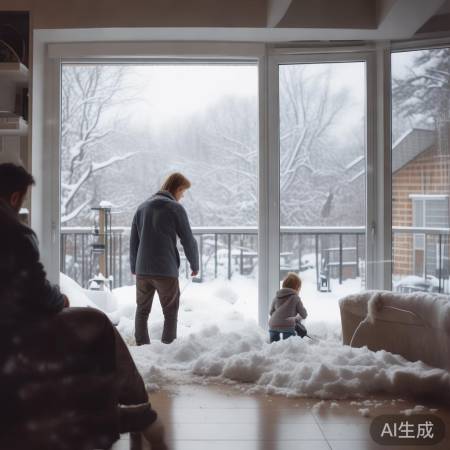 空调漏气,专业维修!