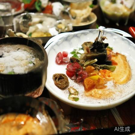 智能马桶主板更换攻略,一看就会