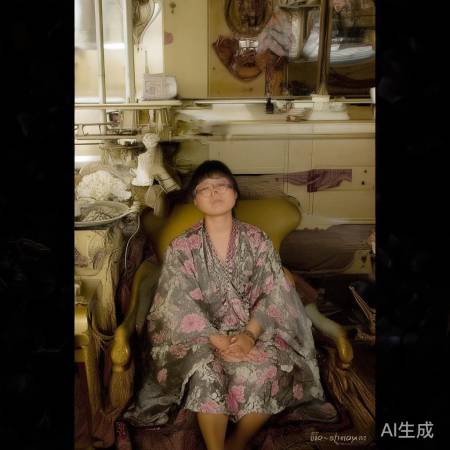 智能马桶功能测试,主板更换成功