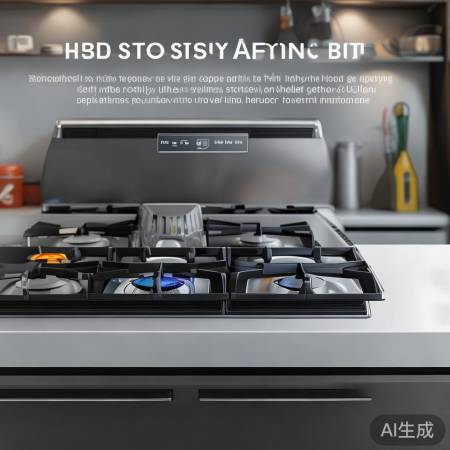 高性能锂电,石墨烯续航王,厨房