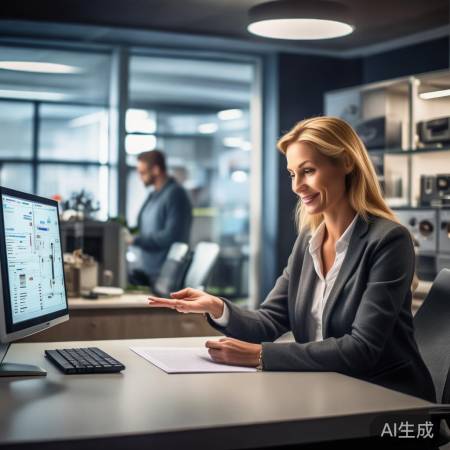 预约上门服务,请提供姓名、联系